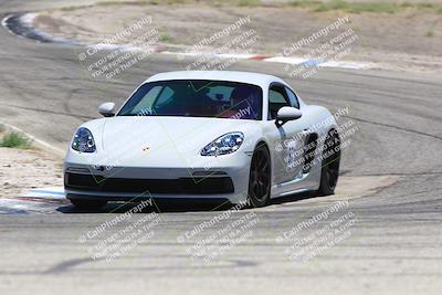 media/Jul-05-2025-Slip Angle (Sat) [[38c1ba8e88]]/Orange/Session 3 (Off Ramp)/